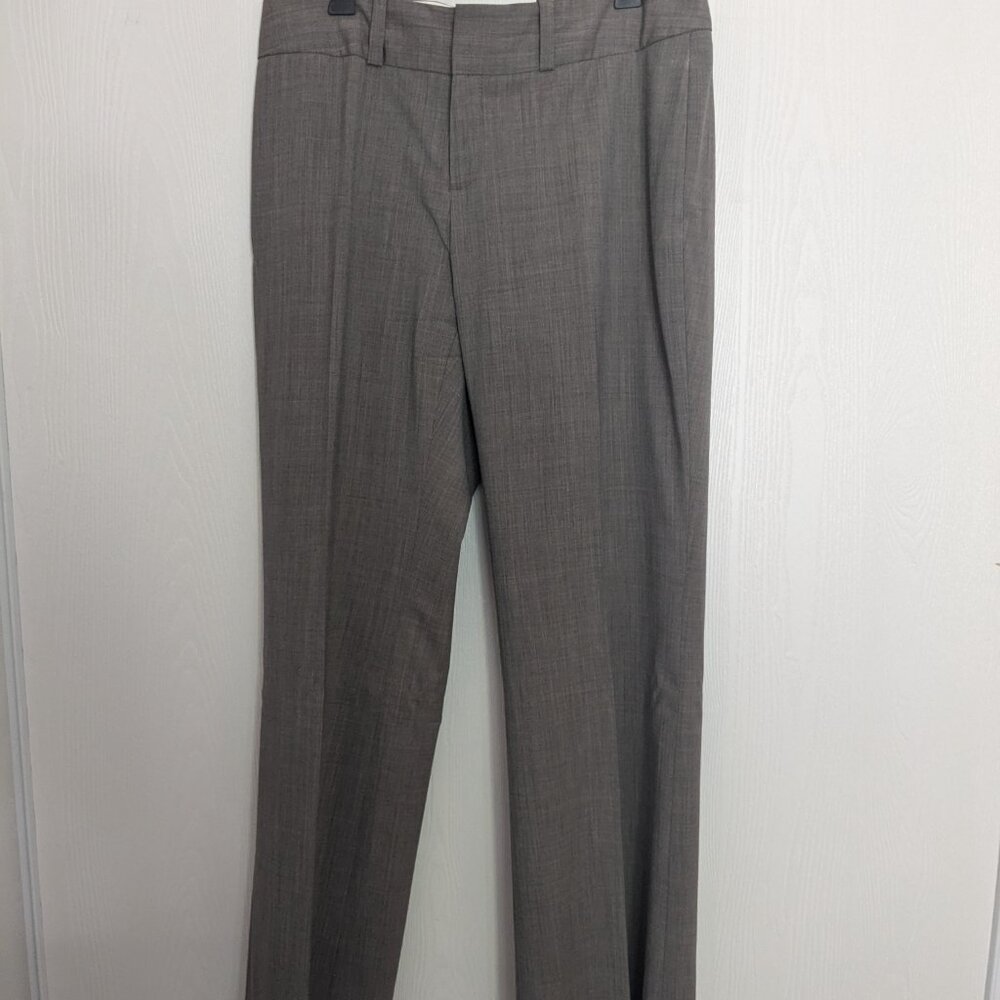 Banana Republic Jackson